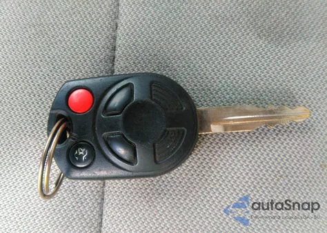 2011 Ford Escape Xlt из США, поврежденный, VIN 1FMCU9DG8BKB22458